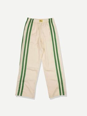 Duvin Relaxed Fitting Cabana Beach Pants